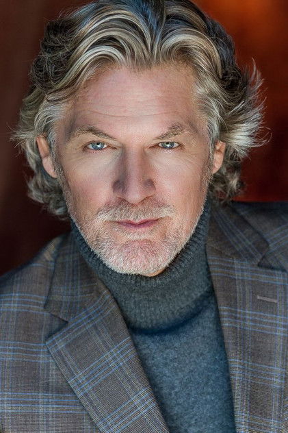 William Shockley