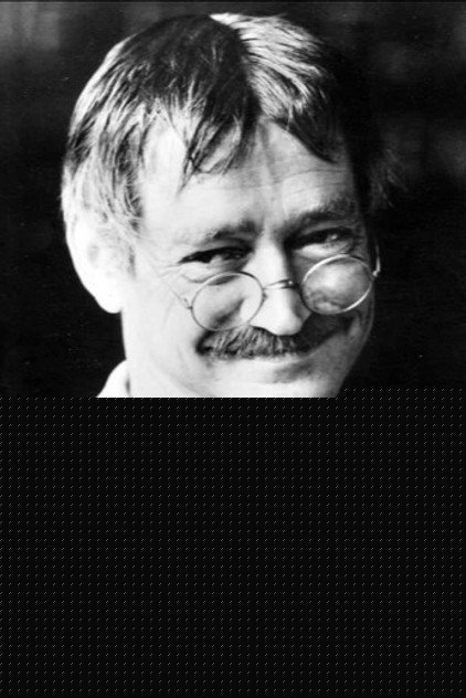 Hans Terofal