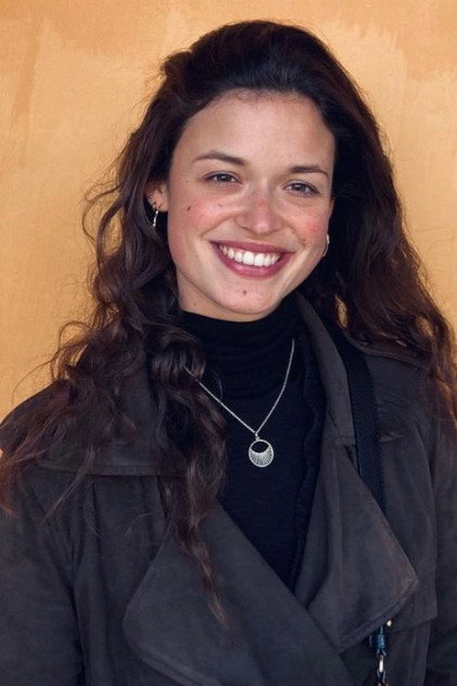 Evita Rozenberg
