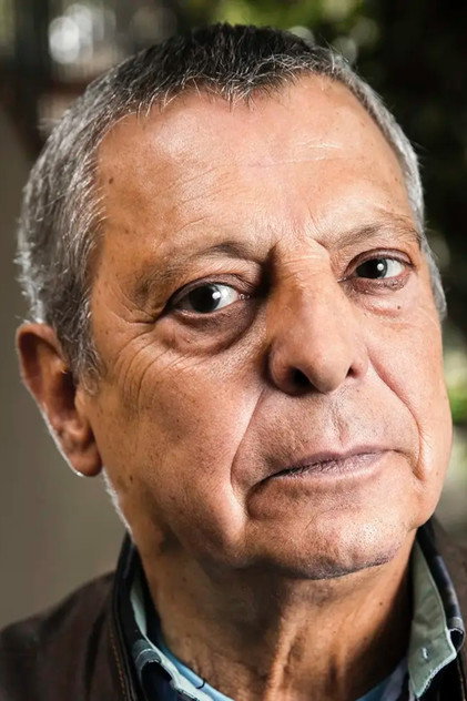 César Bono