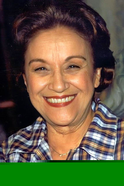 Nair Bello