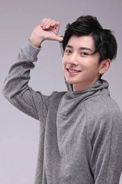 Zheng Zhong