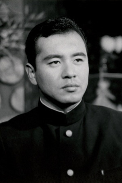Lee Su-ryeon