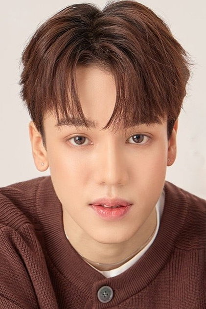 Nattanon Tongsaeng
