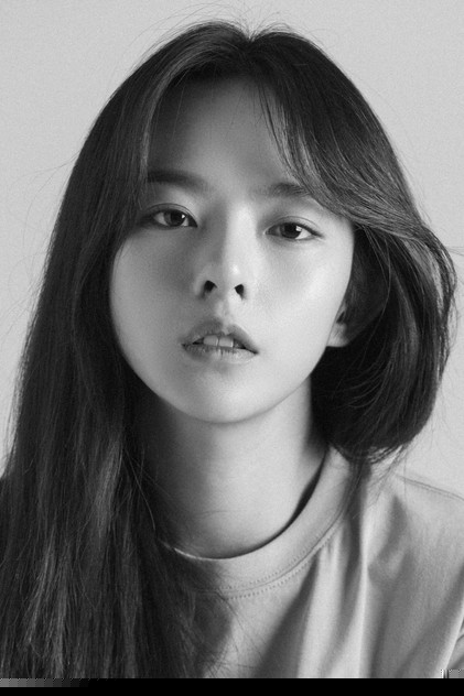 Hur Jung-hee