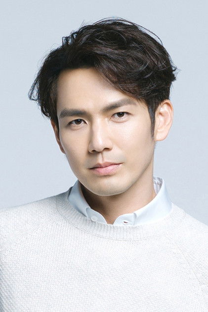 Wallace Chung