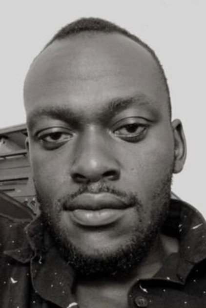 Musisi David
