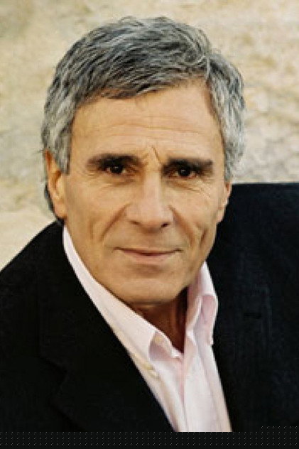 Gojko Mitić