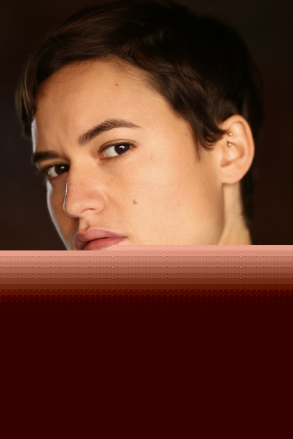 Lio Mehiel