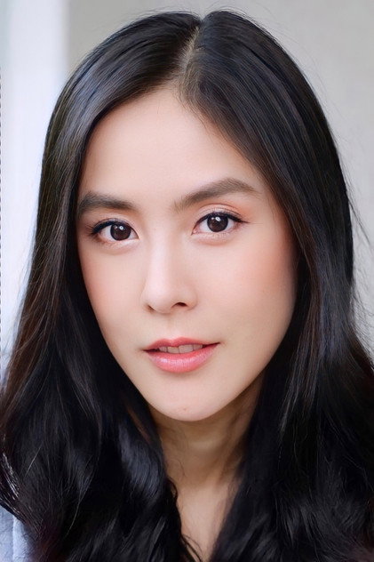 Pattarasaya Kreursuwansiri
