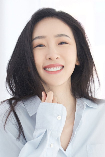 Xu Xiaohan