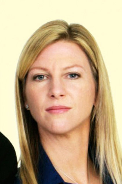 Diana Lewis