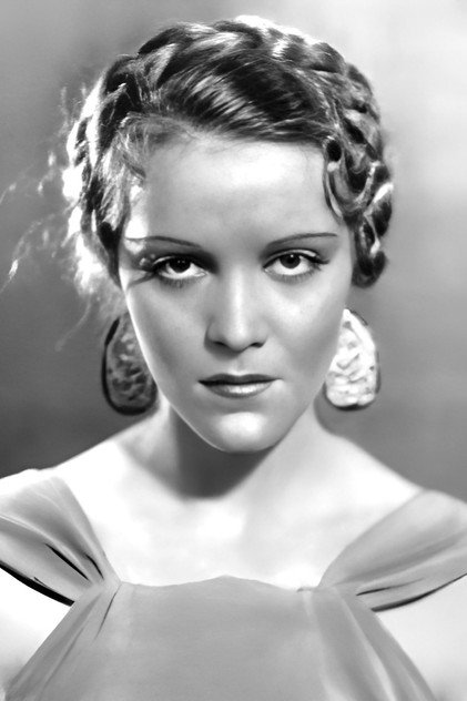 Elisa Cegani