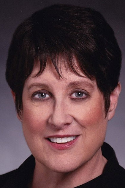 M. Michele Phillips