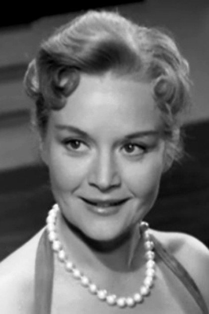 Randi Kolstad