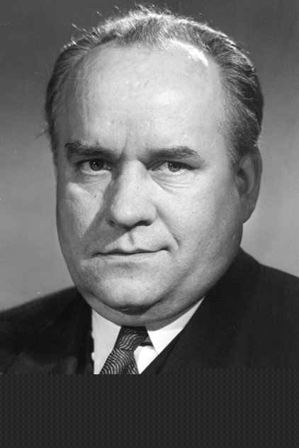 Matti Aulos