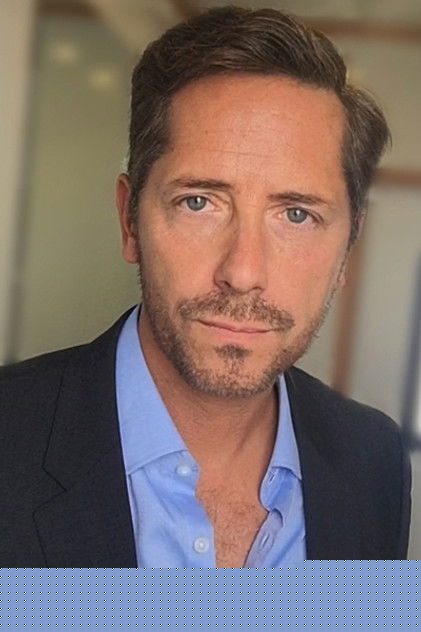 Carl Paoli