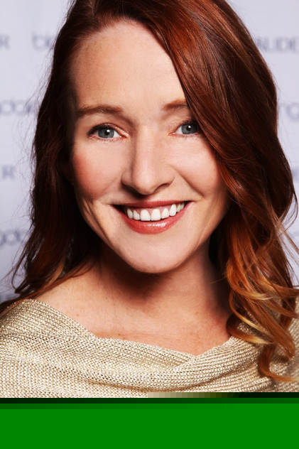 Kate B. O'Brien