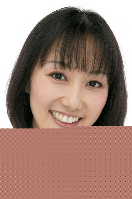 Hiromi Konno