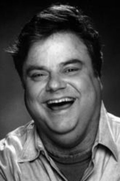 Robert Machray
