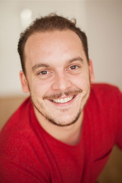 Valentin Papoudof