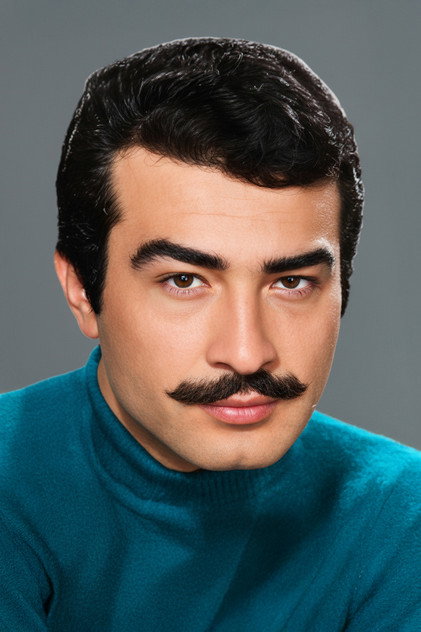 Güven Erte