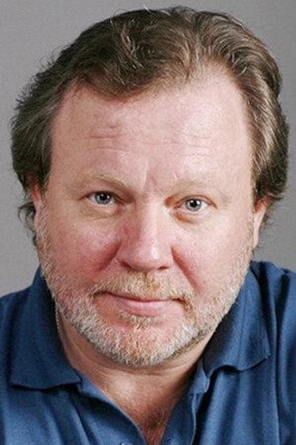 Vladislav Toldykov