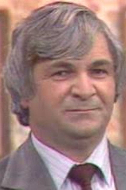 Angelo Bardi