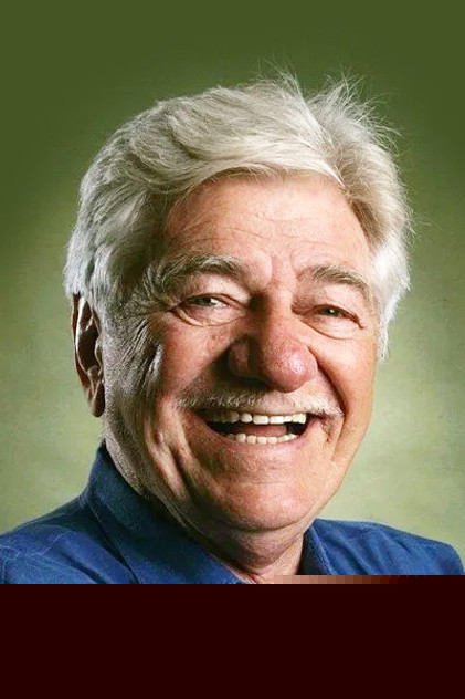 Seymour Cassel
