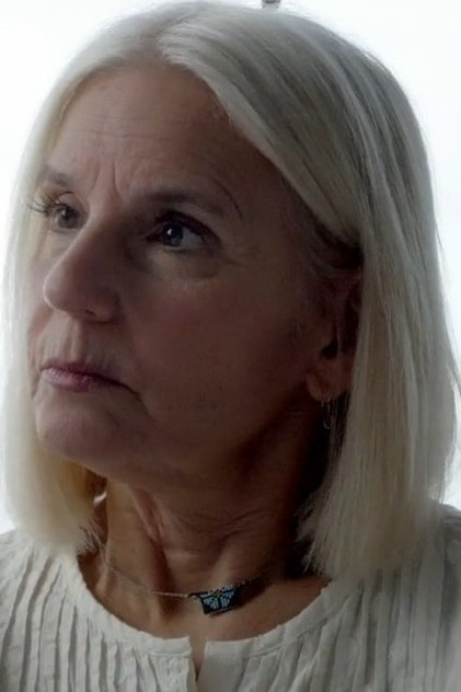 Jane Brown