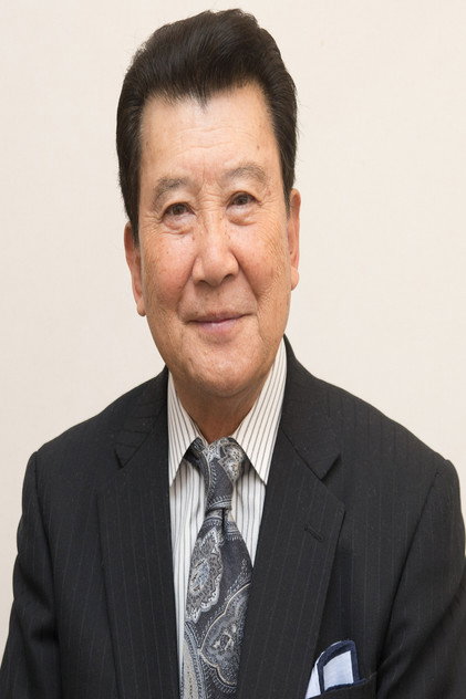 Kotaro Satomi