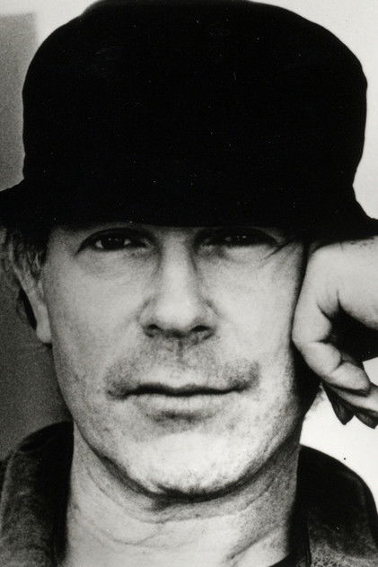 Henry Jaglom