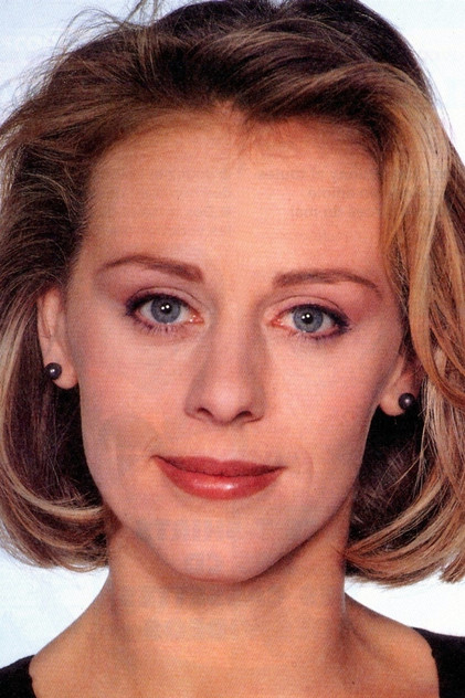 Cécile Auclert