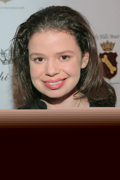 Abby Wilde