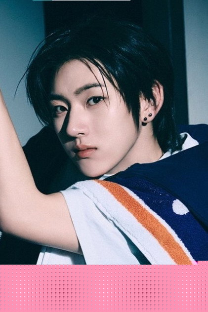 Kyehoon