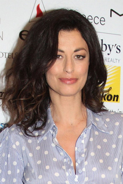 Dorotea Mercuri