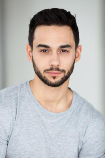 Pierre-Paul Alain