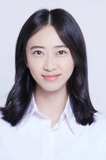 Jang Se-ah