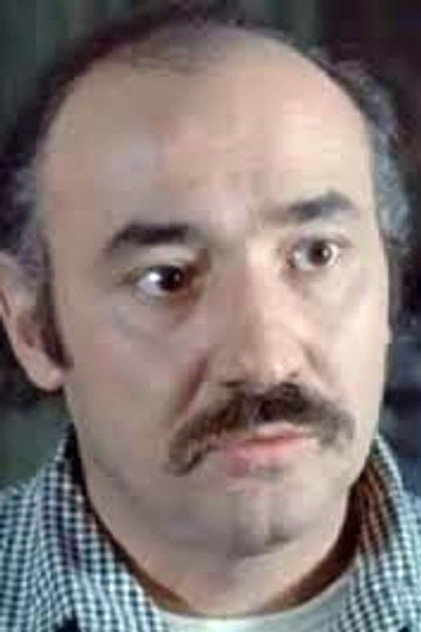 Pippo Mérisi