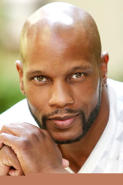 Dwayne Adway