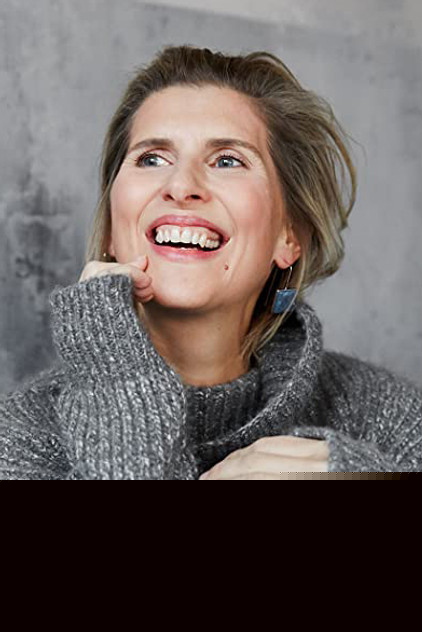 Paula Paul