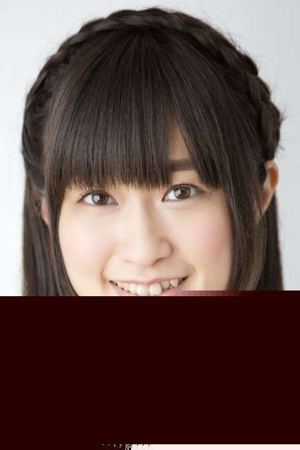 Rie Murakawa