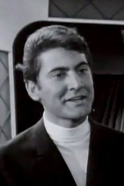 Antonis Liotsis