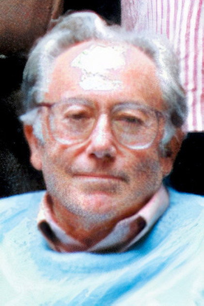 Albert Band