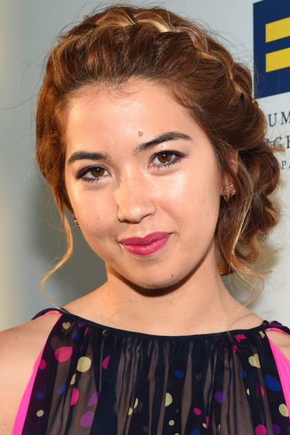 Nichole Sakura