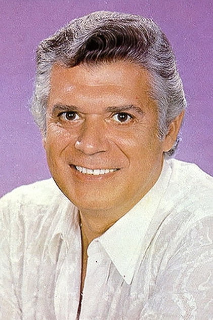 Helio Souto
