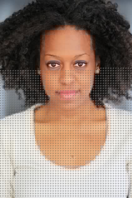Devyn A. Tyler