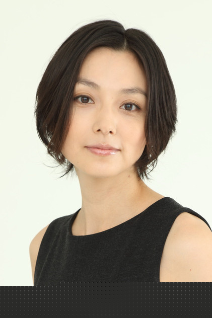 Manami Honjo