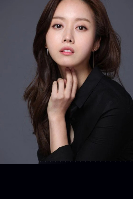 Ju Min-ha