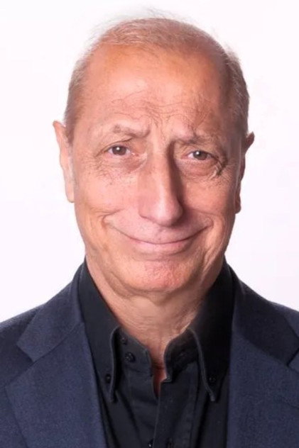 Pippo Franco
